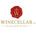 winecellar.vn
