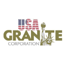 usa-granite.com