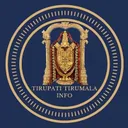 tirupatitirumalainfo.com