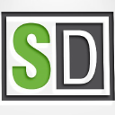 softwaredealsusa.com