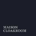 maisoncloakroom.com