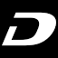 sales-damac.com