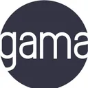 gamaverse.com
