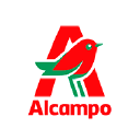 alcampo.es
