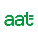 aat.org.uk