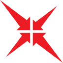 redinnovations.com.br