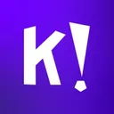 kahoot.com