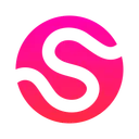songkick.com