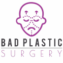 bad-plastic-surgery.com