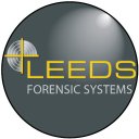 leedsmicro.com