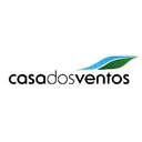 casadosventos.com.br