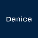 danica.dk