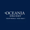 oceaniacruises.com