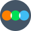 boxd.it