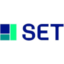 smart-e-tech.de