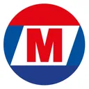 maxiconsumo.com