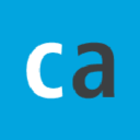contract-alert.com