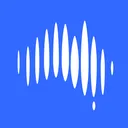 hearing.com.au