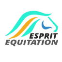 esprit-equitation.com