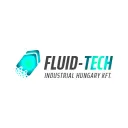 fluid-tech.hu