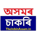 thejobinassam.in