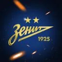 fc-zenit.ru