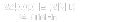 end.com