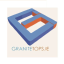 granitetops.ie