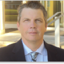 student-loan-consultant.com
