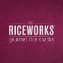 riceworks.com