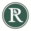 red-cedar-renovations.com
