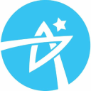polarishomedesign.com