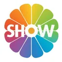 showtv.com.tr