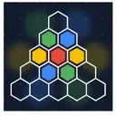 binomai.com