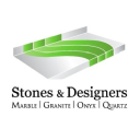 stones.design