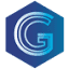 glass-saver.com