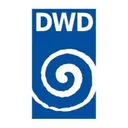 dwd.de