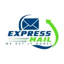 expressmail360.com
