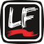 laufer-floor.ru