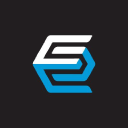 eventcore.com