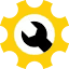 fast-repair.online