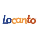 locanto.cl