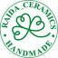 raida-ceramics.ru