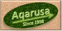 a1qa.ru