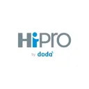 hipro-job.jp