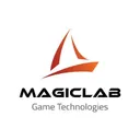 maglab.com.tr