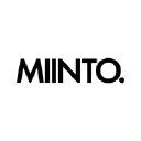 miinto.dk