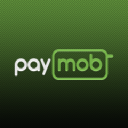 paymob.ru
