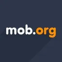 mob.org.pt