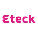 eteck.nl
